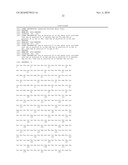 ASSAY METHOD FOR ALZHEIMER S DISEASE diagram and image