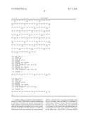 ASSAY METHOD FOR ALZHEIMER S DISEASE diagram and image