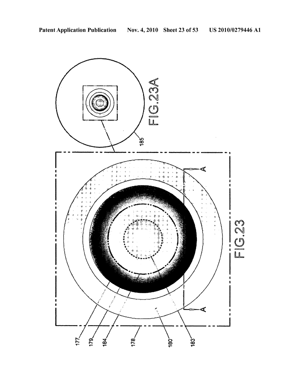 OPTICAL PHASE CONJUGATION LASER DIODE - diagram, schematic, and image 24