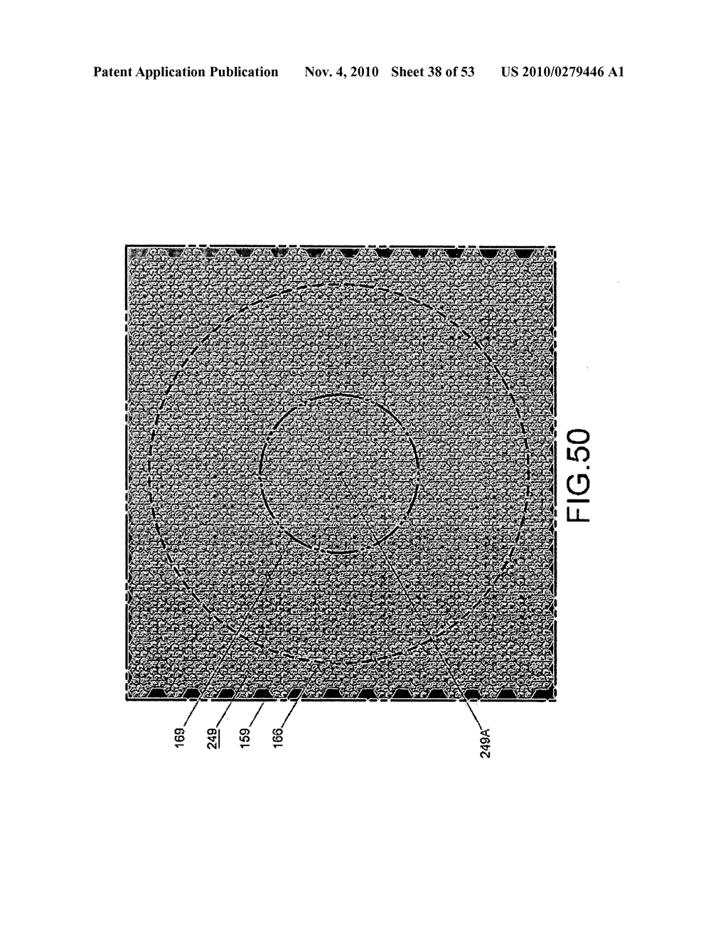 OPTICAL PHASE CONJUGATION LASER DIODE - diagram, schematic, and image 39