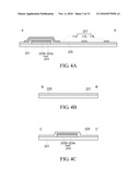 Active Device Array Substrate and Method for Fabricating the Same diagram and image