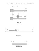 Active Device Array Substrate and Method for Fabricating the Same diagram and image