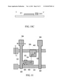 Active Device Array Substrate and Method for Fabricating the Same diagram and image