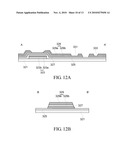 Active Device Array Substrate and Method for Fabricating the Same diagram and image