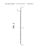 SEMICONDUCTOR MANUFACTURING METHOD OF DIE PICK-UP FROM WAFER diagram and image