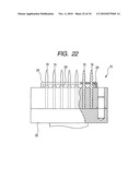 SEMICONDUCTOR MANUFACTURING METHOD OF DIE PICK-UP FROM WAFER diagram and image