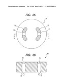 SEMICONDUCTOR MANUFACTURING METHOD OF DIE PICK-UP FROM WAFER diagram and image