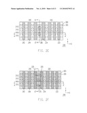 MANUFACTURING METHOD OF NON-VOLATILE MEMORY diagram and image