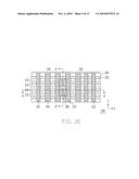 MANUFACTURING METHOD OF NON-VOLATILE MEMORY diagram and image