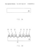 MANUFACTURING METHOD OF NON-VOLATILE MEMORY diagram and image