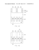 MANUFACTURING METHOD OF NON-VOLATILE MEMORY diagram and image