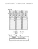 METHOD FOR MANUFACTURING SEMICONDUCTOR DEVICE diagram and image