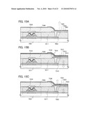 METHOD FOR MANUFACTURING SEMICONDUCTOR DEVICE diagram and image