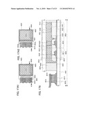 METHOD FOR MANUFACTURING SEMICONDUCTOR DEVICE diagram and image