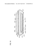 METHOD FOR MANUFACTURING SEMICONDUCTOR DEVICE diagram and image