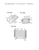 METHOD FOR MANUFACTURING SEMICONDUCTOR DEVICE diagram and image