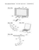 THIN FILM TRANSISTOR, DISPLAY DEVICE HAVING THIN FILM TRANSISTOR, AND METHOD FOR MANUFACTURING THE SAME diagram and image