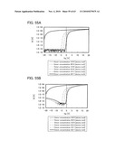 THIN FILM TRANSISTOR, DISPLAY DEVICE HAVING THIN FILM TRANSISTOR, AND METHOD FOR MANUFACTURING THE SAME diagram and image