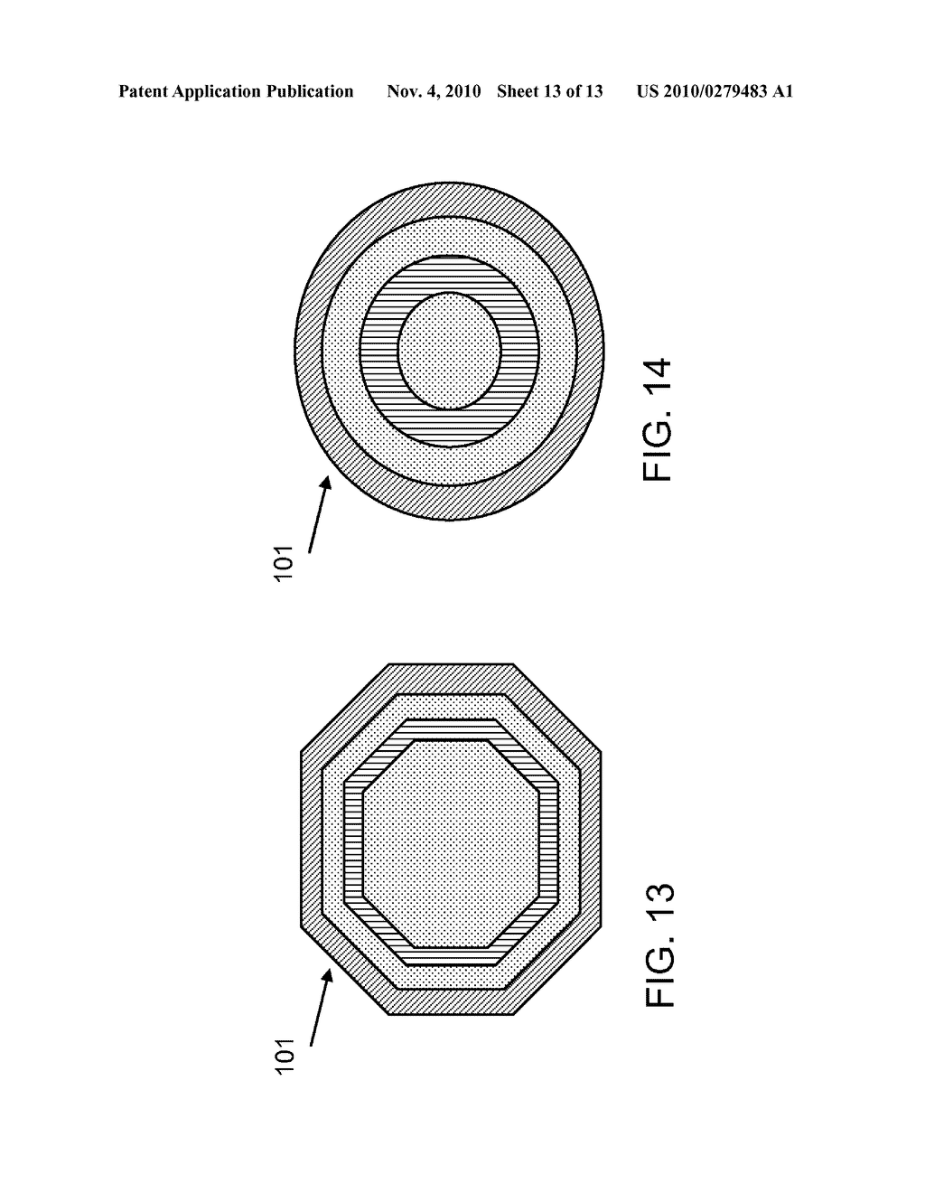 LATERAL PASSIVE DEVICE HAVING DUAL ANNULAR ELECTRODES - diagram, schematic, and image 14