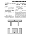 Method For Releasing a Thin-Film Substrate diagram and image