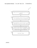 Method For Releasing a Thin-Film Substrate diagram and image