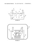 Method For Releasing a Thin-Film Substrate diagram and image