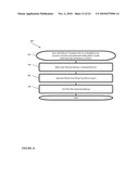 Method For Releasing a Thin-Film Substrate diagram and image