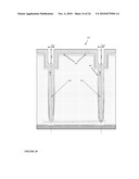 Method For Releasing a Thin-Film Substrate diagram and image