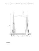 Method For Releasing a Thin-Film Substrate diagram and image