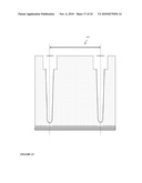 Method For Releasing a Thin-Film Substrate diagram and image