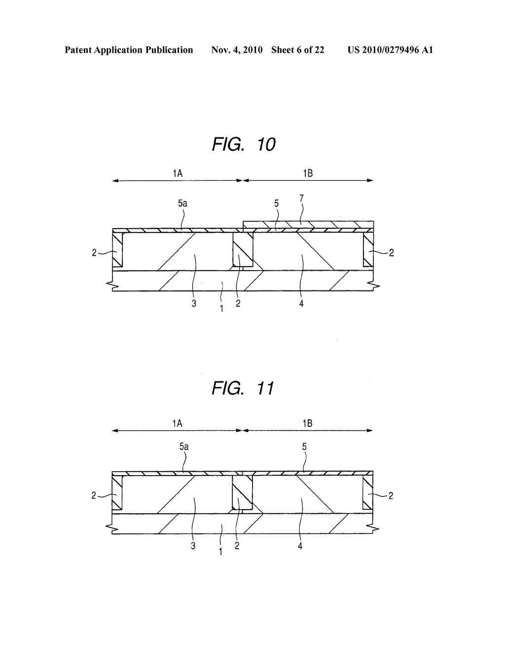 MANUFACTURING METHOD OF SEMICONDUCTOR DEVICE - diagram, schematic, and image 07