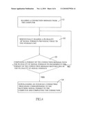 A STORAGE DEVICE WITH A CASING WITH A PLUG MOVABLE PARALLEL TO A SECOND PLUG IN THE CASING diagram and image