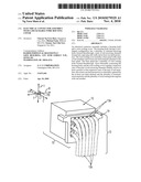 ELECTRICAL CONNECTOR ASSEMBLY WITH A DETACHABLE WIRE ROUTING COVER diagram and image