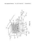 ELECTRICAL CONNECTOR ASSEMBLY WITH A DETACHABLE WIRE ROUTING COVER diagram and image