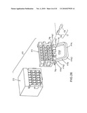 ELECTRICAL CONNECTOR ASSEMBLY WITH A DETACHABLE WIRE ROUTING COVER diagram and image