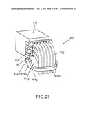 ELECTRICAL CONNECTOR ASSEMBLY WITH A DETACHABLE WIRE ROUTING COVER diagram and image