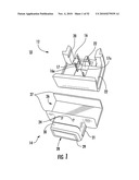 LIGHTING CONNECTOR DEVICES AND USES THEREOF diagram and image