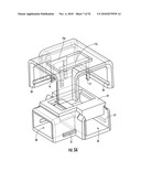 LIGHTING CONNECTOR DEVICES AND USES THEREOF diagram and image