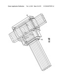 LIGHTING CONNECTOR DEVICES AND USES THEREOF diagram and image