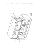 LIGHTING CONNECTOR DEVICES AND USES THEREOF diagram and image