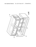 LIGHTING CONNECTOR DEVICES AND USES THEREOF diagram and image