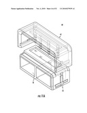 LIGHTING CONNECTOR DEVICES AND USES THEREOF diagram and image