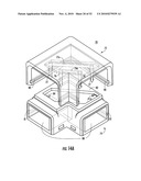 LIGHTING CONNECTOR DEVICES AND USES THEREOF diagram and image