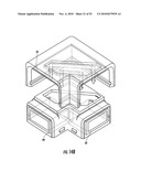 LIGHTING CONNECTOR DEVICES AND USES THEREOF diagram and image