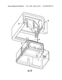 LIGHTING CONNECTOR DEVICES AND USES THEREOF diagram and image