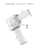 LIGHTING CONNECTOR DEVICES AND USES THEREOF diagram and image