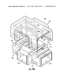 LIGHTING CONNECTOR DEVICES AND USES THEREOF diagram and image