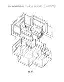 LIGHTING CONNECTOR DEVICES AND USES THEREOF diagram and image