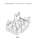 LIGHTING CONNECTOR DEVICES AND USES THEREOF diagram and image