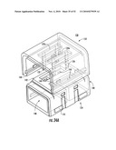 LIGHTING CONNECTOR DEVICES AND USES THEREOF diagram and image